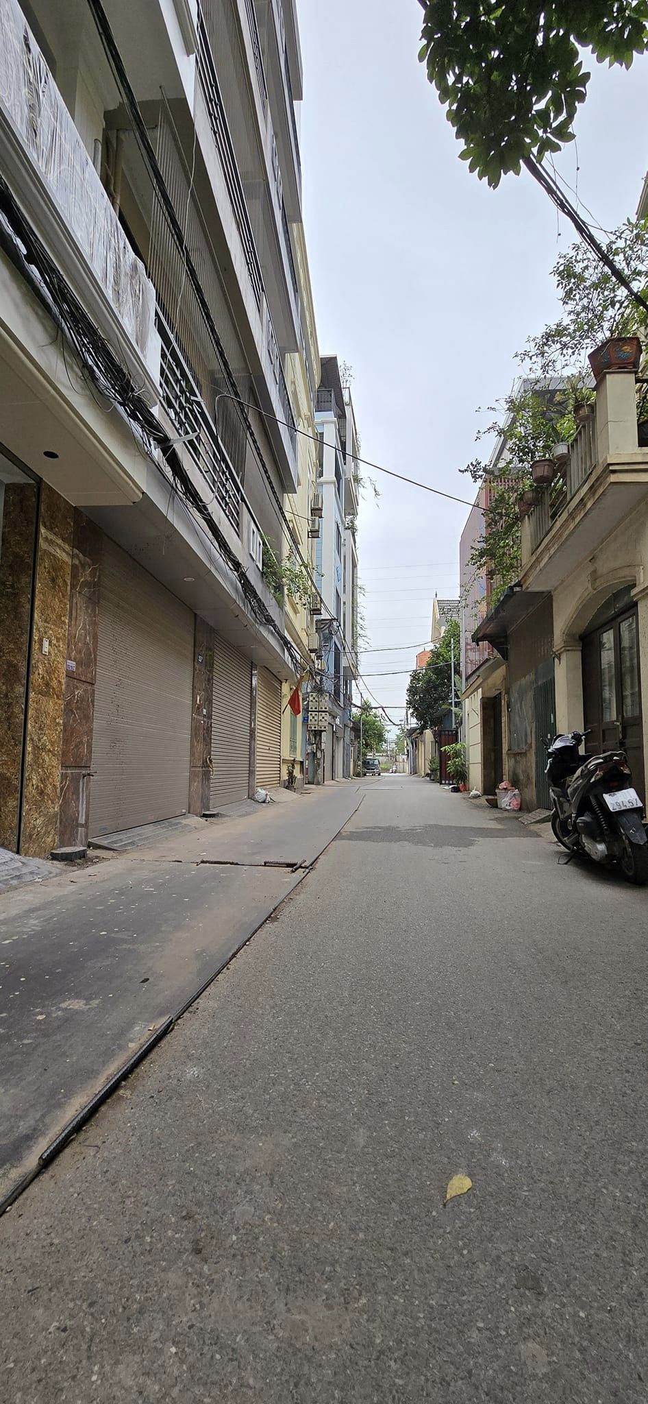 448250624_447991634520244_1958574315565539823_n