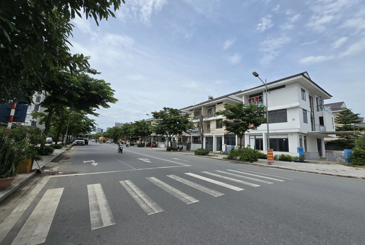 448253326_2159670894415203_4121700718715135912_n