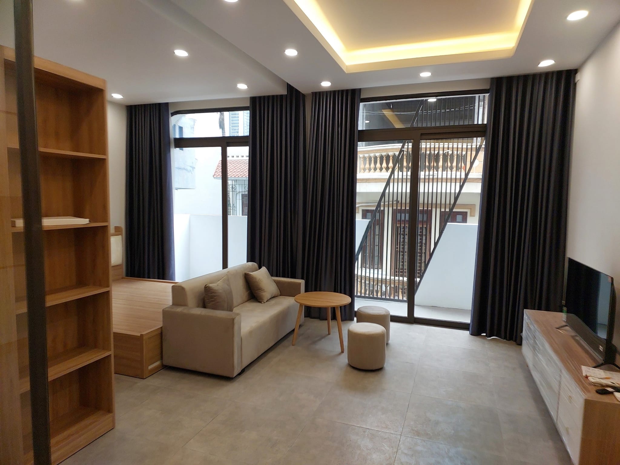 448255277_997449888671568_973800424909345266_n