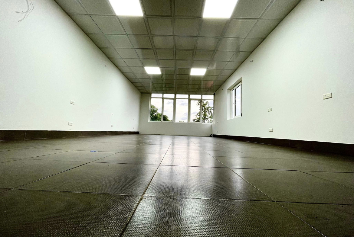 448258375_1205597890609926_8669237947245568917_n