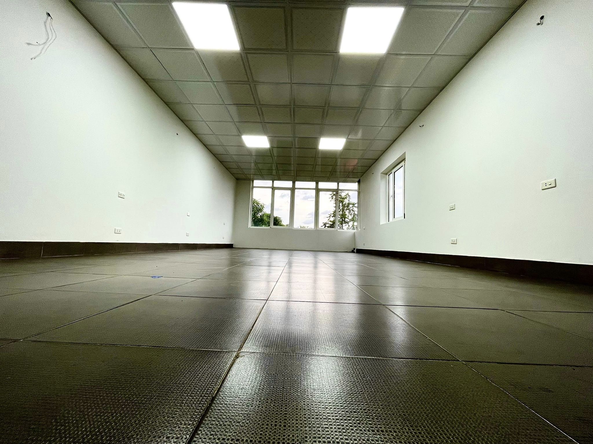 448258375_1205597890609926_8669237947245568917_n