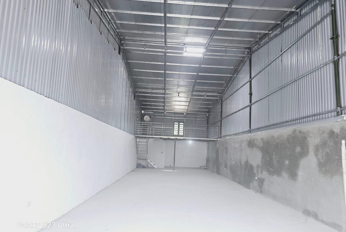 448260463_3696089500661586_43415401639361319_n