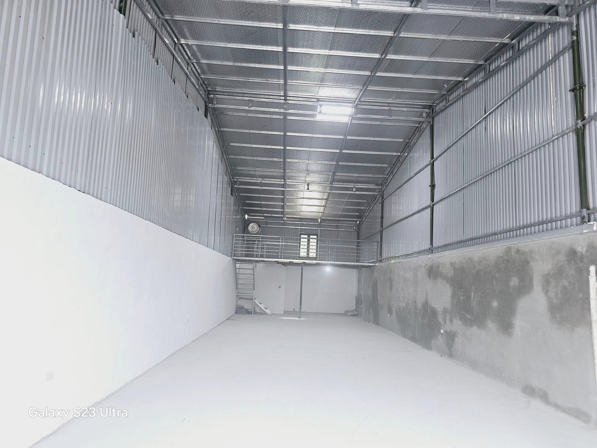 448260463_3696089500661586_43415401639361319_n