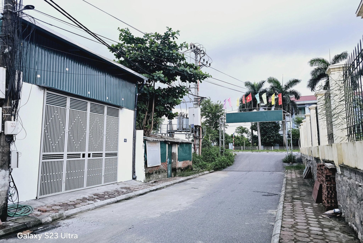 448261776_3696089363994933_5409220073217758588_n