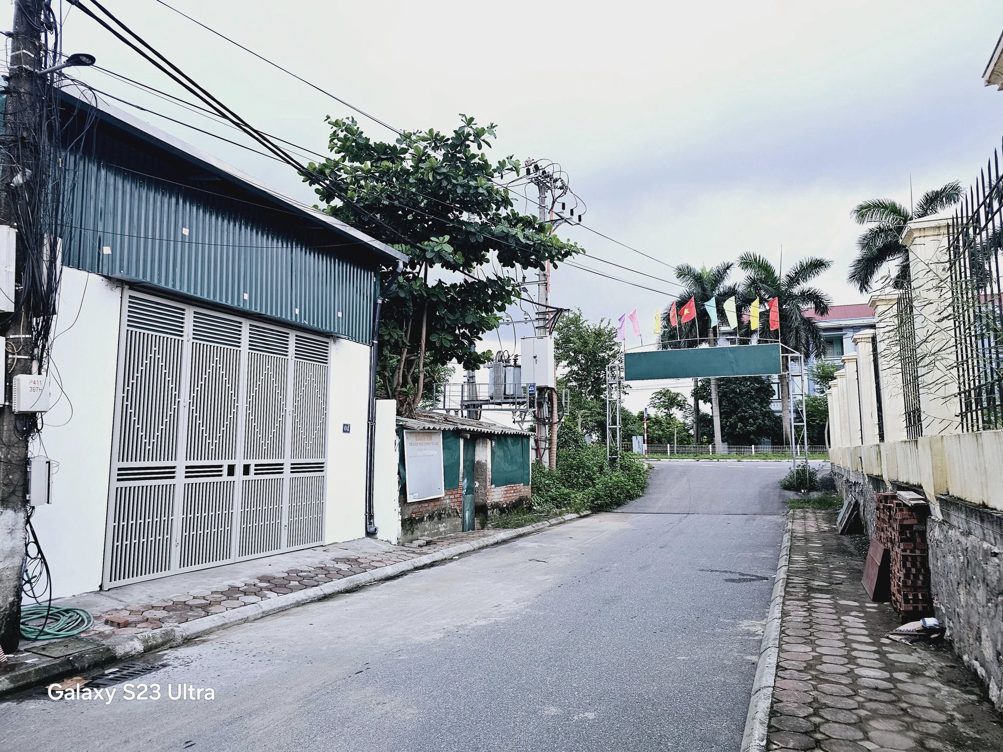 448261776_3696089363994933_5409220073217758588_n