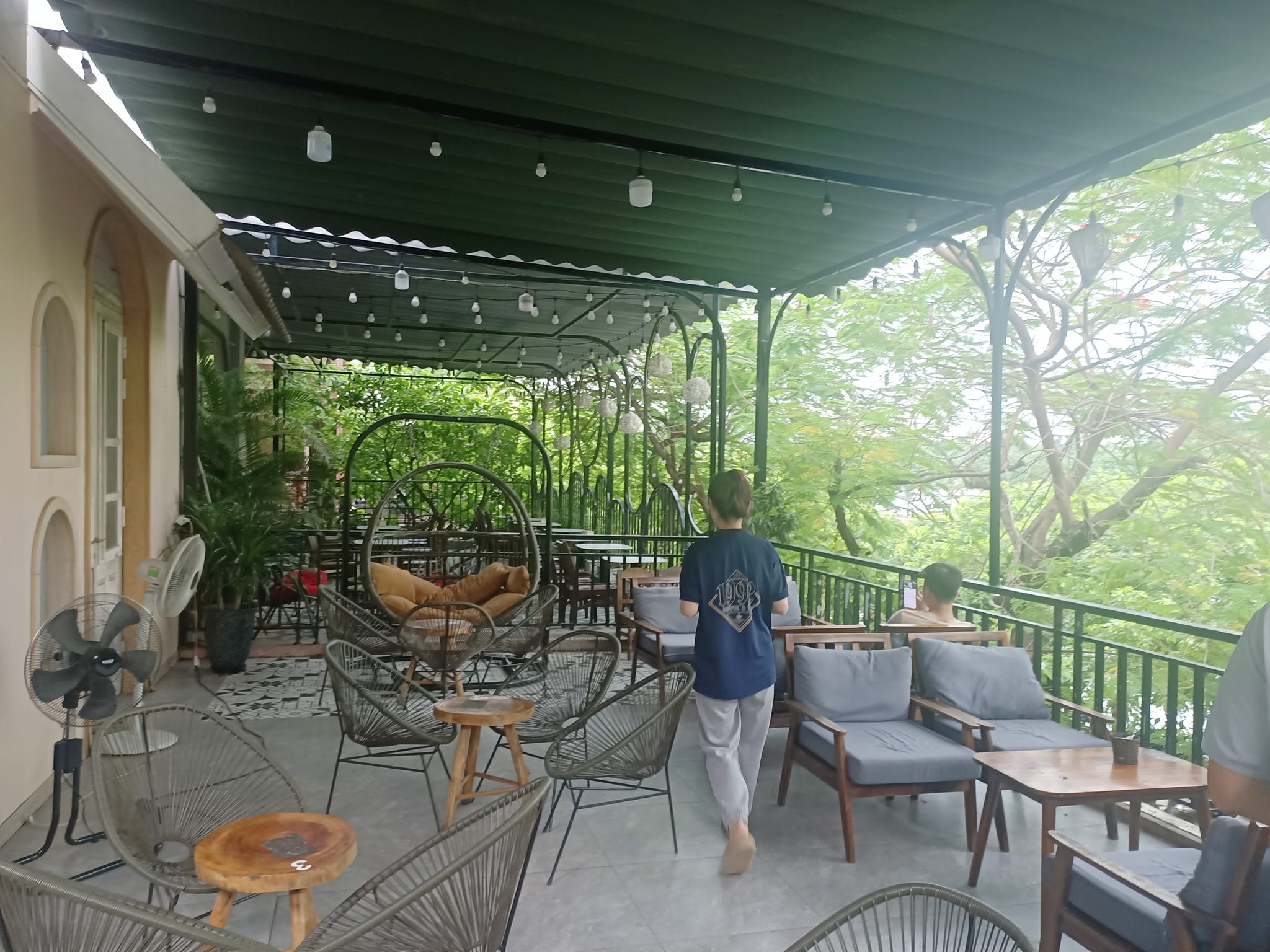 448261909_2733160786852613_4885566561720898634_n