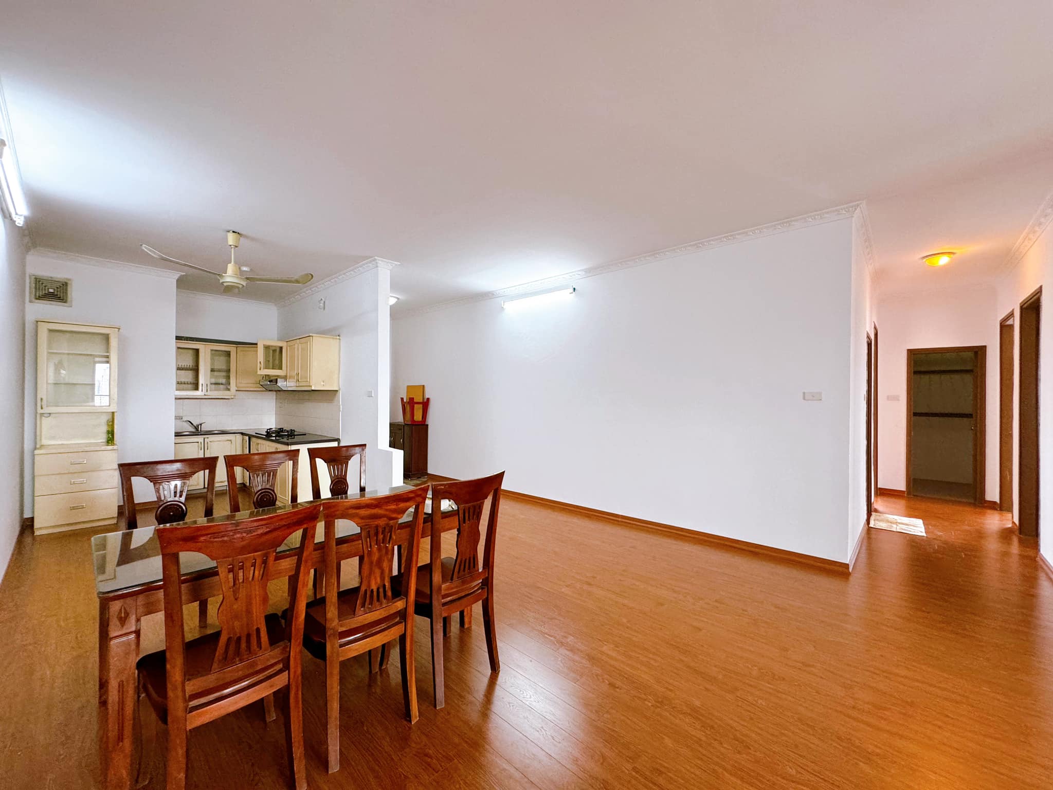 448264858_3589176777990428_7899683939912237695_n