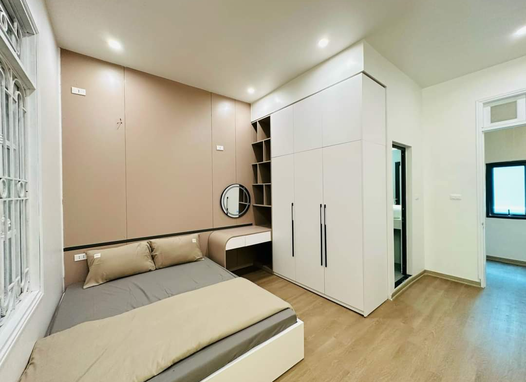 448265888_3709730802632822_7574586636908970138_n