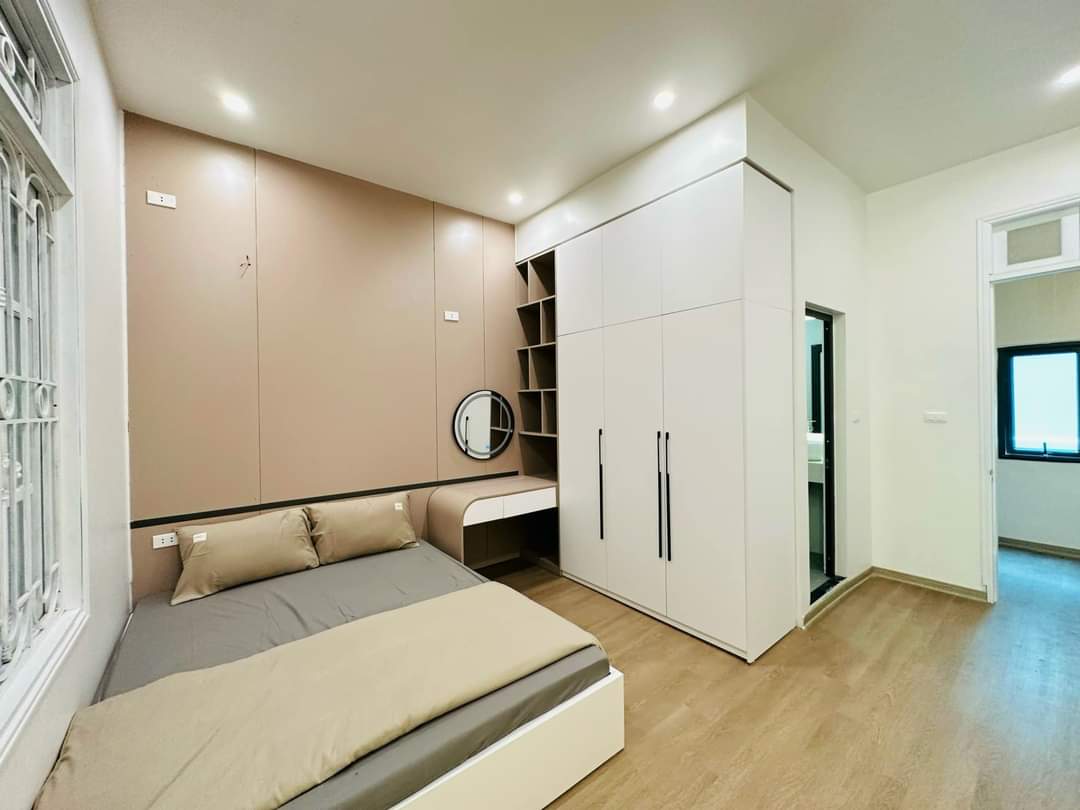 448265888_3709730802632822_7574586636908970138_n