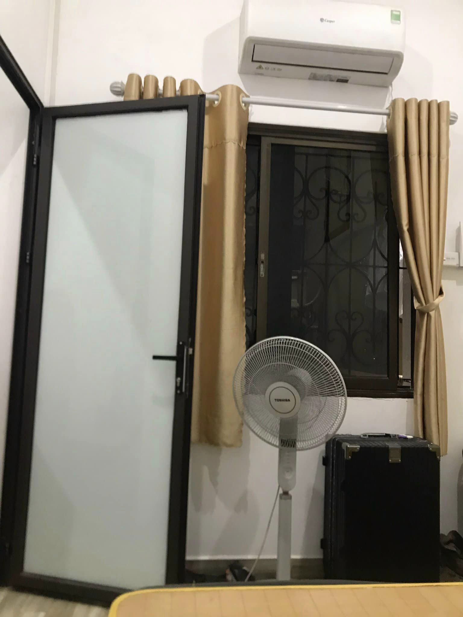 448290495_830515762345758_6692891543214119623_n