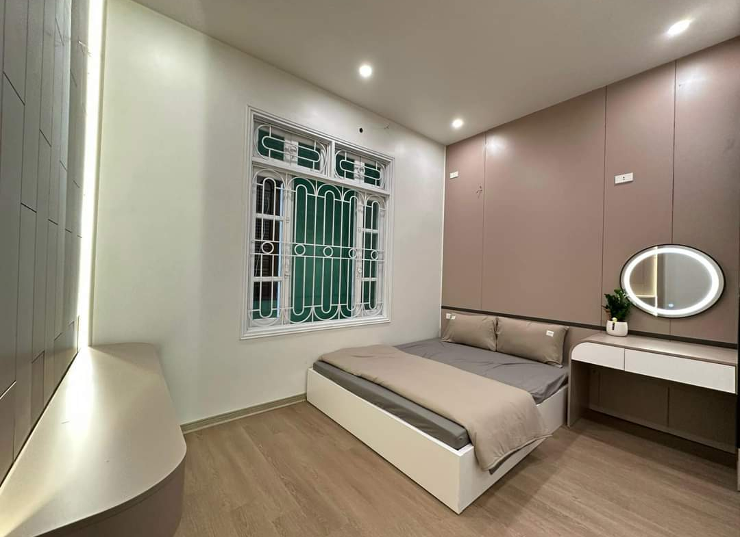 448304193_3709730729299496_5668665560965669699_n