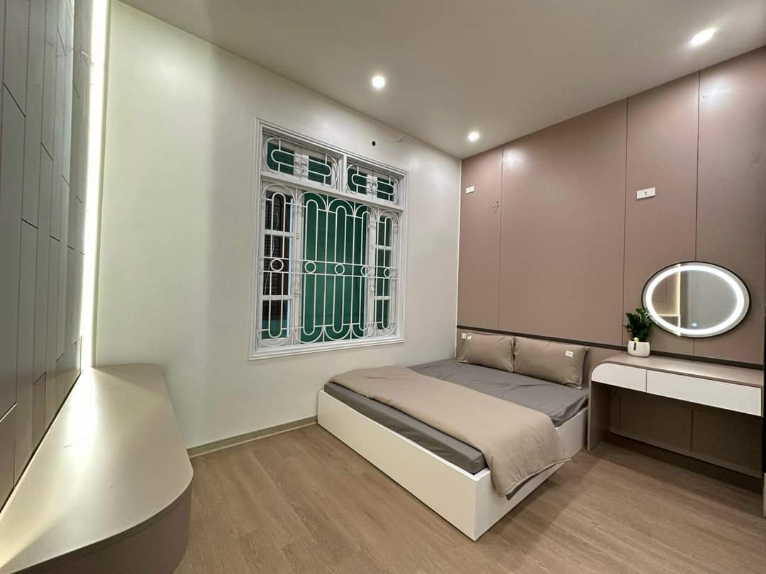 448304193_3709730729299496_5668665560965669699_n