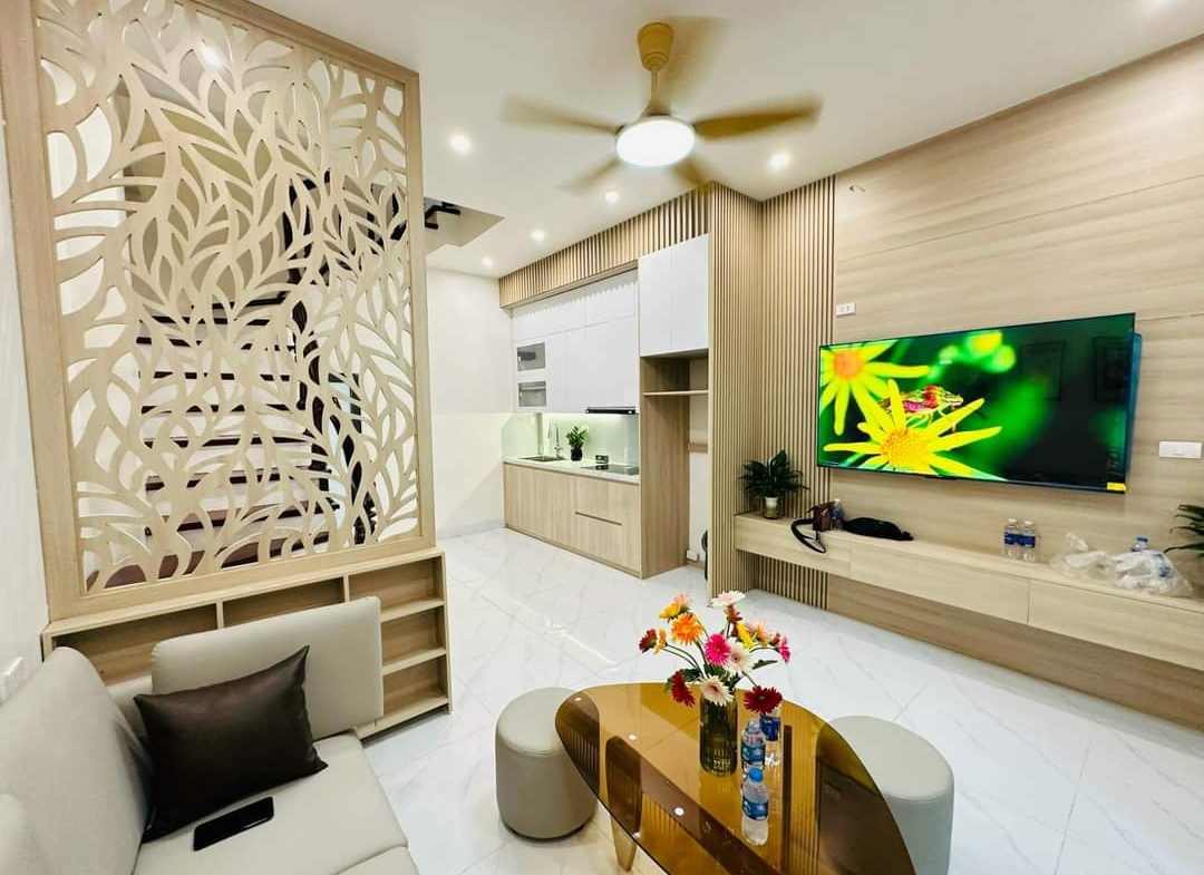 448305732_3709730739299495_1134700145255897239_n