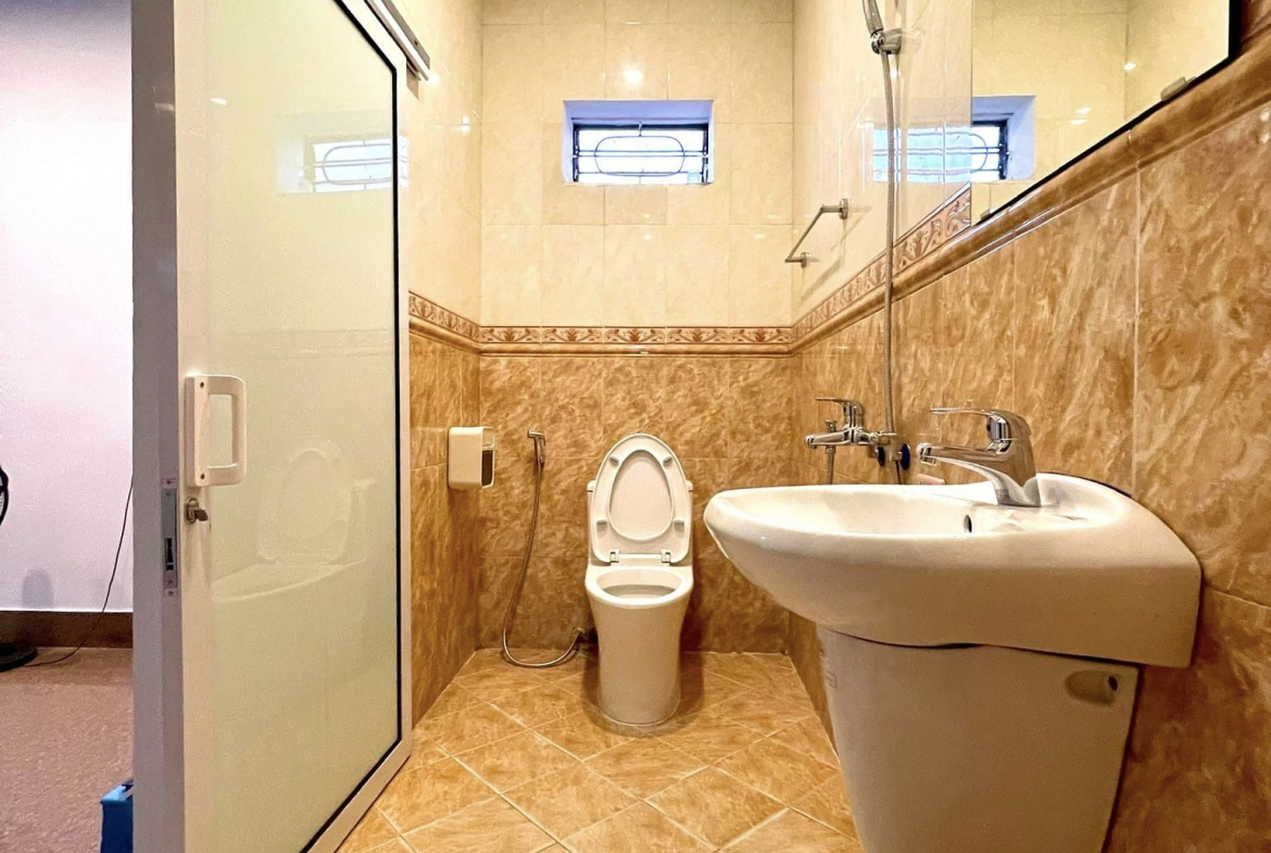 448309978_1205597953943253_898987309599010658_n