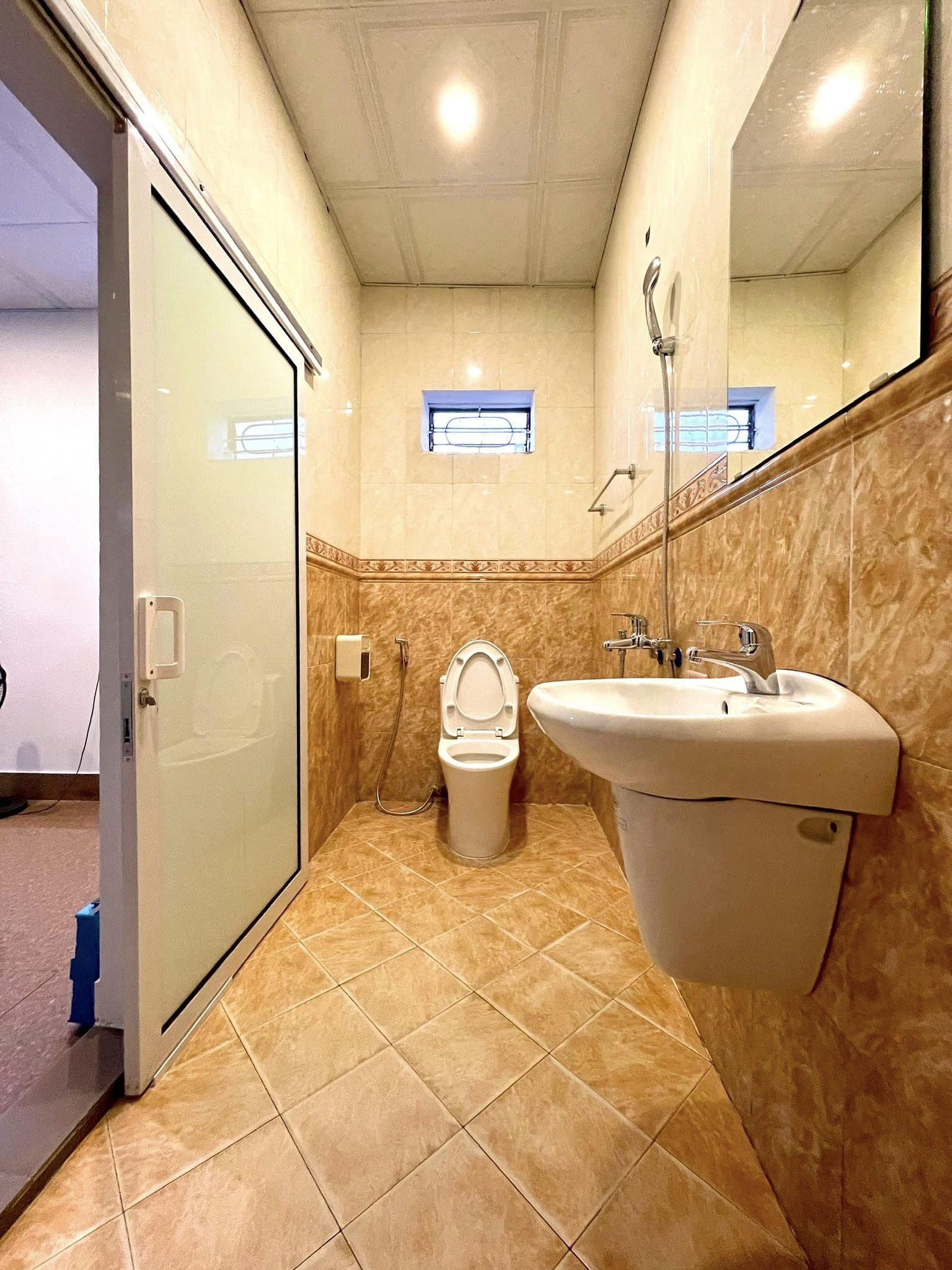 448309978_1205597953943253_898987309599010658_n