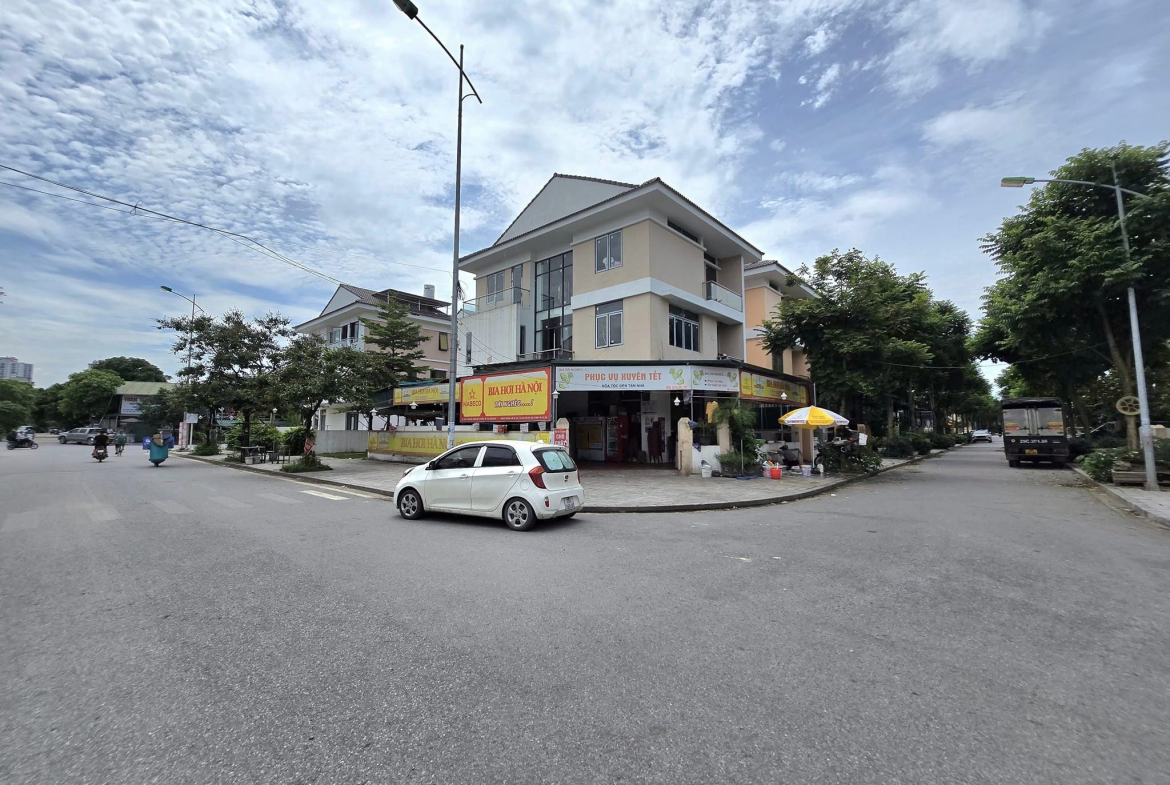 448314875_2159671041081855_764439387266427512_n