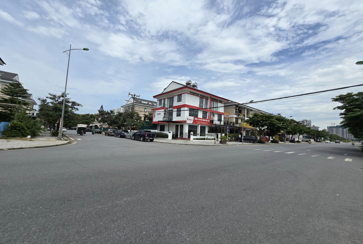 448321552_2159670817748544_4810688614591906031_n