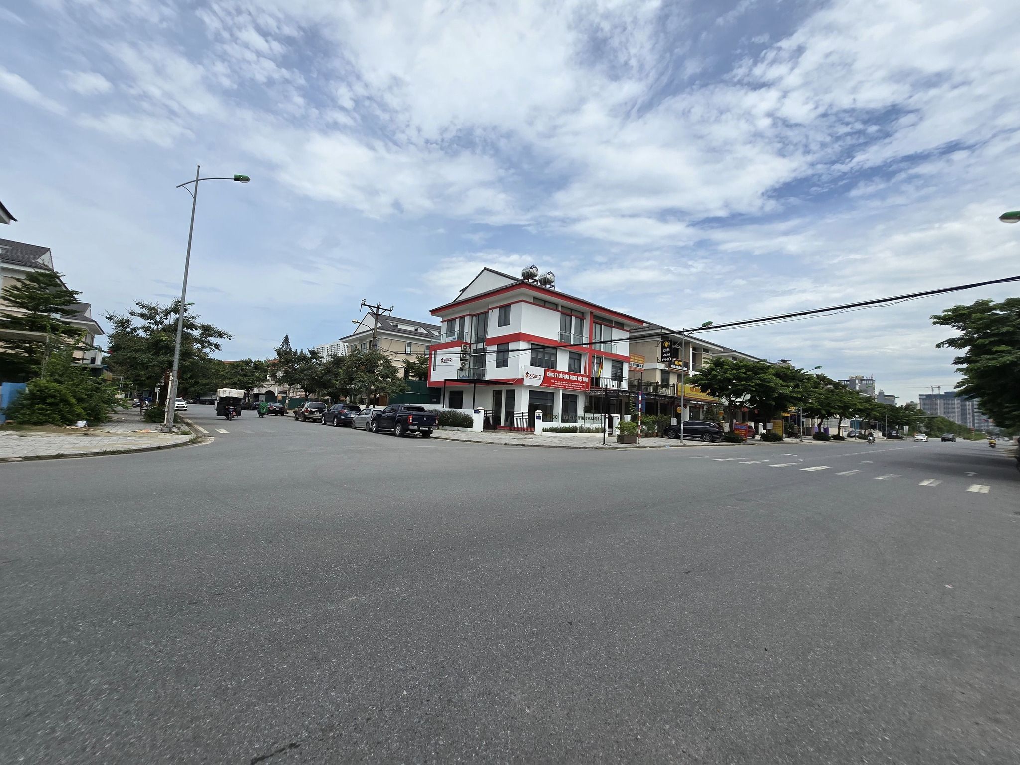 448321552_2159670817748544_4810688614591906031_n