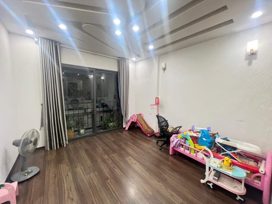 448336410_1008181170678595_6785023178031549020_n