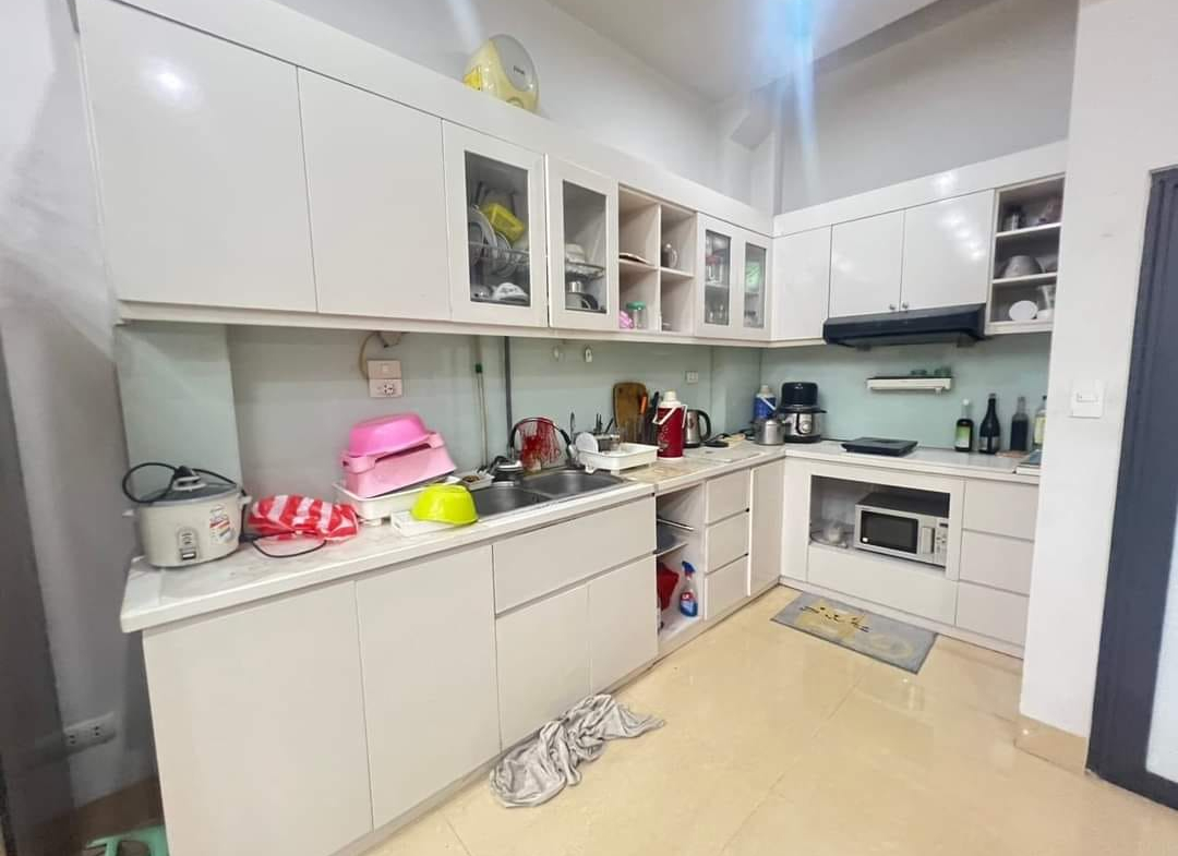 448336946_1008181104011935_5111875251550797077_n