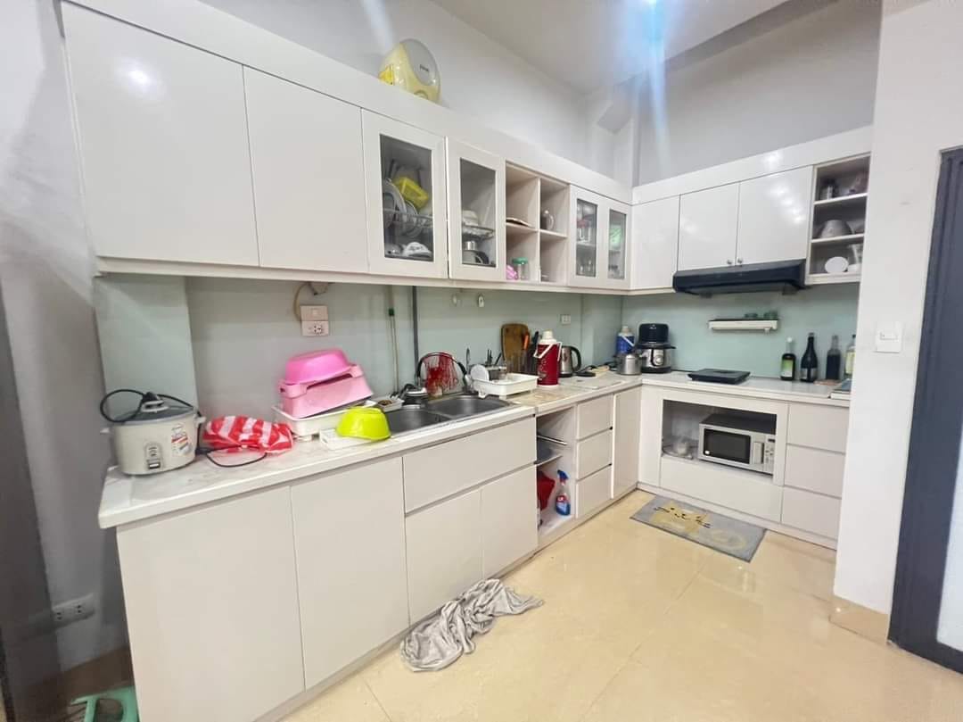 448336946_1008181104011935_5111875251550797077_n