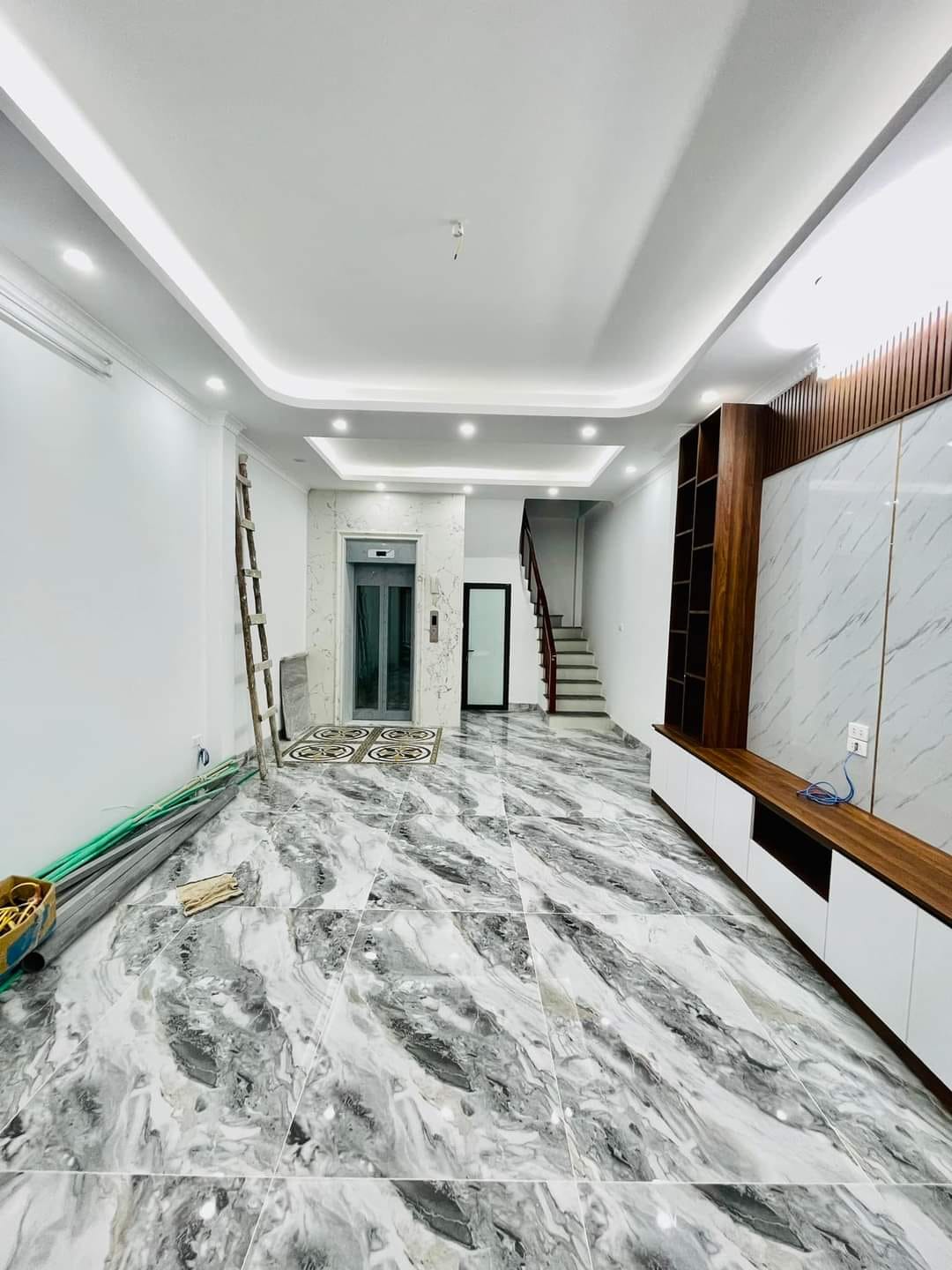 448338177_1007929494037096_4158917006552911587_n