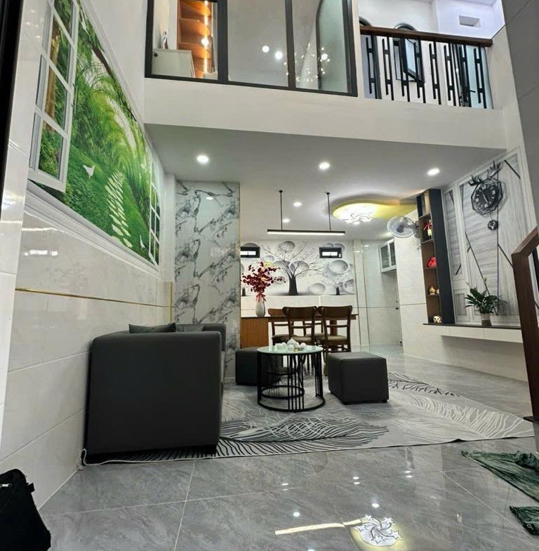 448339831_25749417871371848_4744774874793620613_n