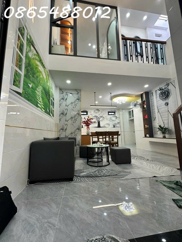 448339831_25749417871371848_4744774874793620613_n