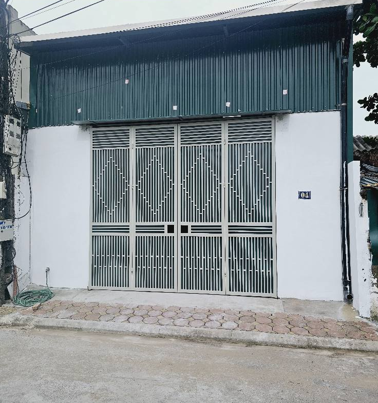 448342662_3696088887328314_8940686940848481713_n