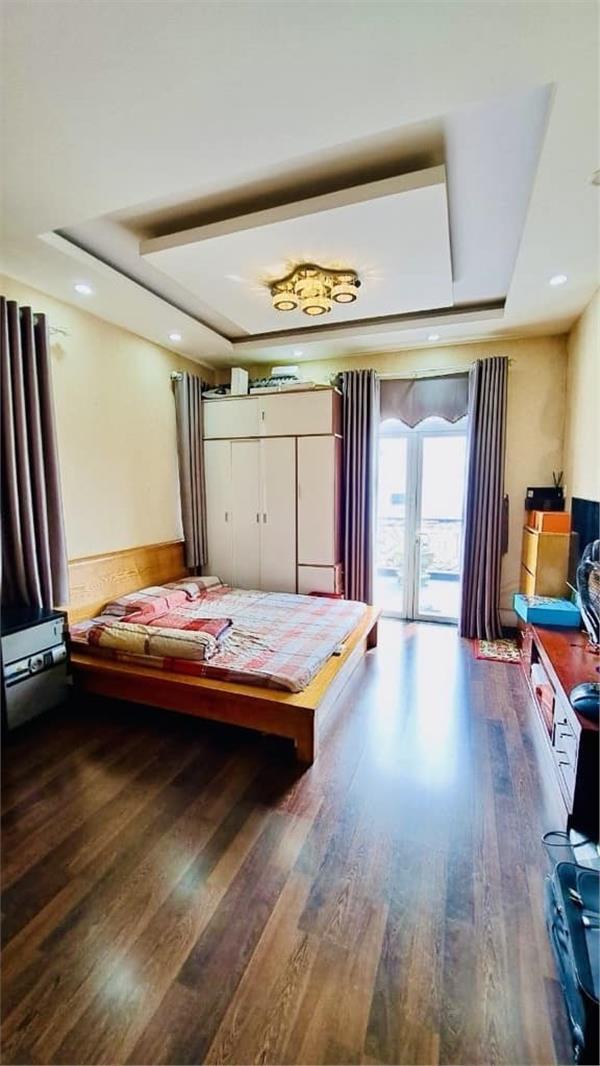 448342665_1795927407566549_6088104813330885677_n