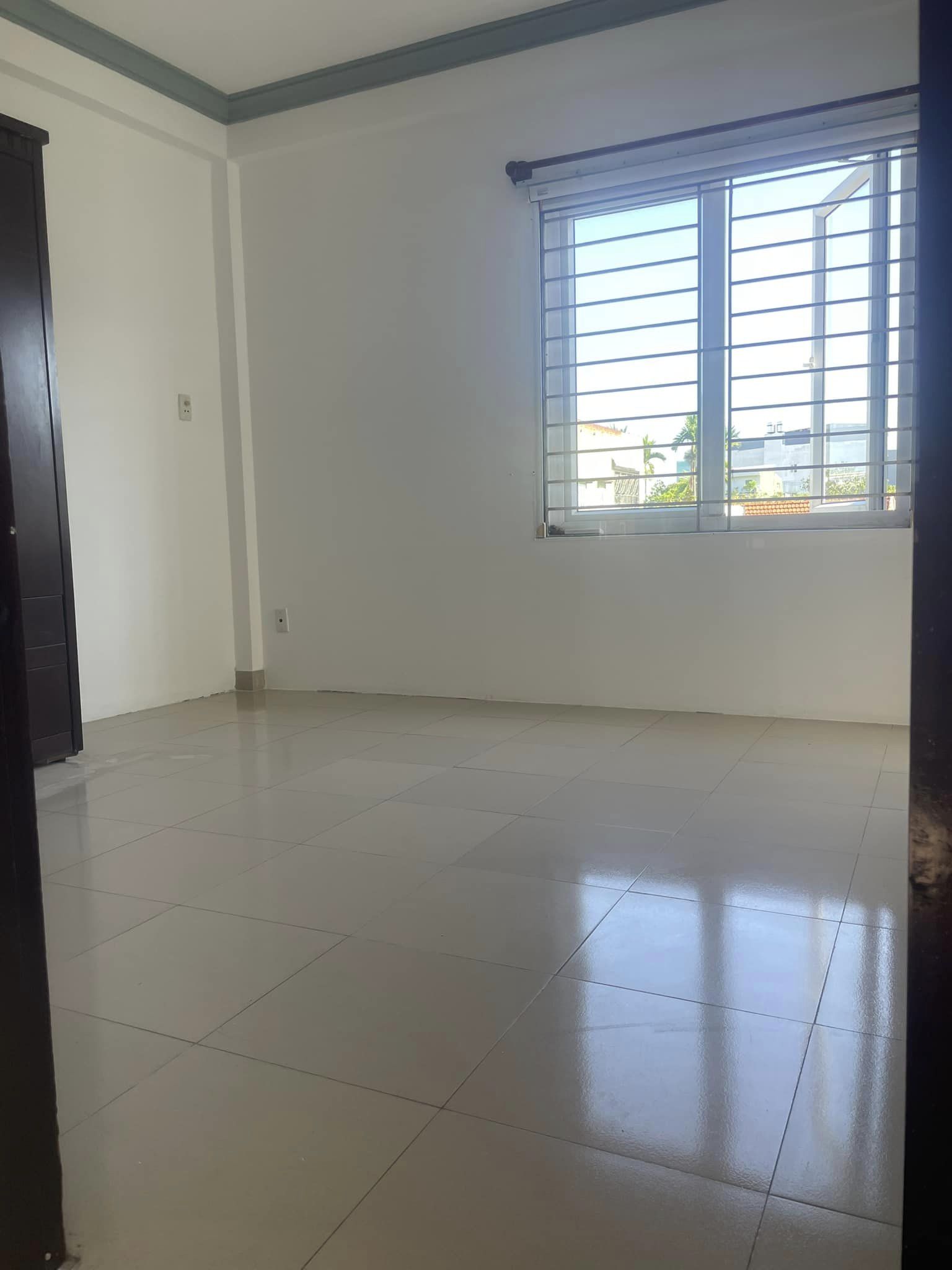 448348684_2158512501180859_6429963474102403751_n