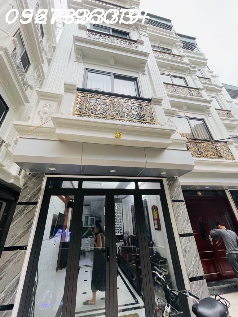 448355556_3654621234811072_2037201665175497637_n