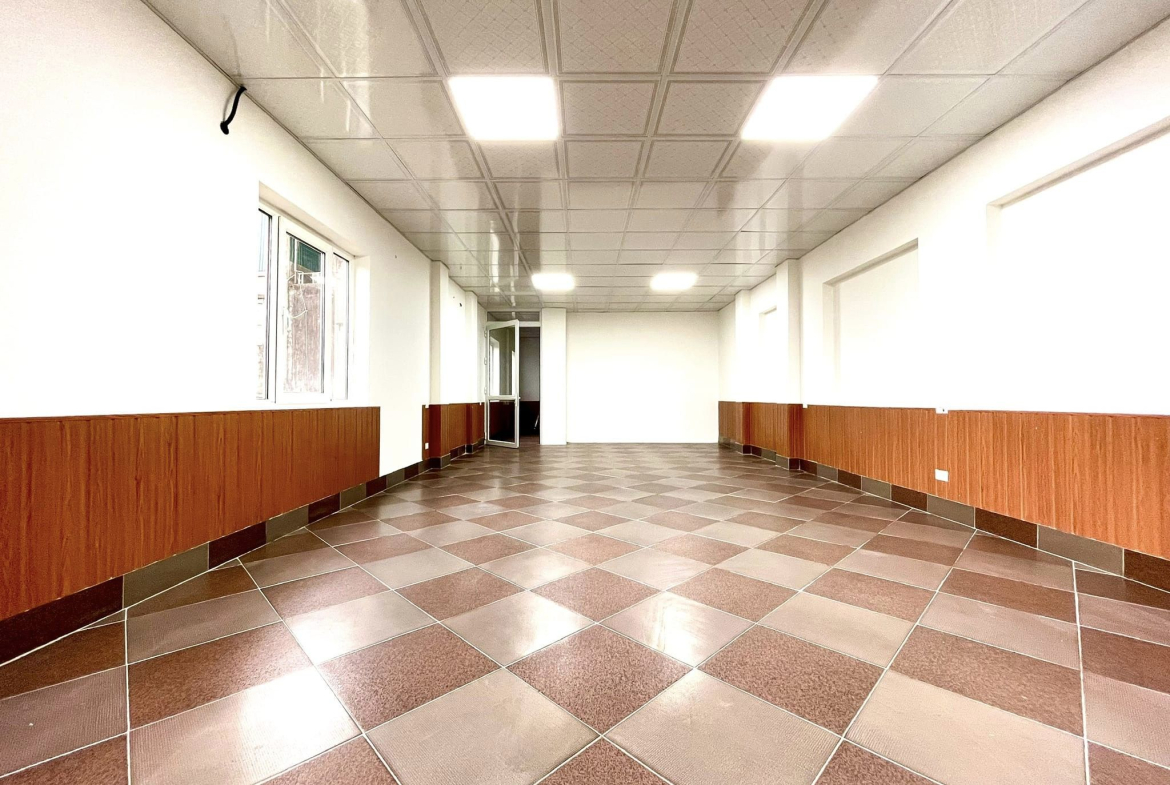 448361570_1205597930609922_1641154931446419387_n