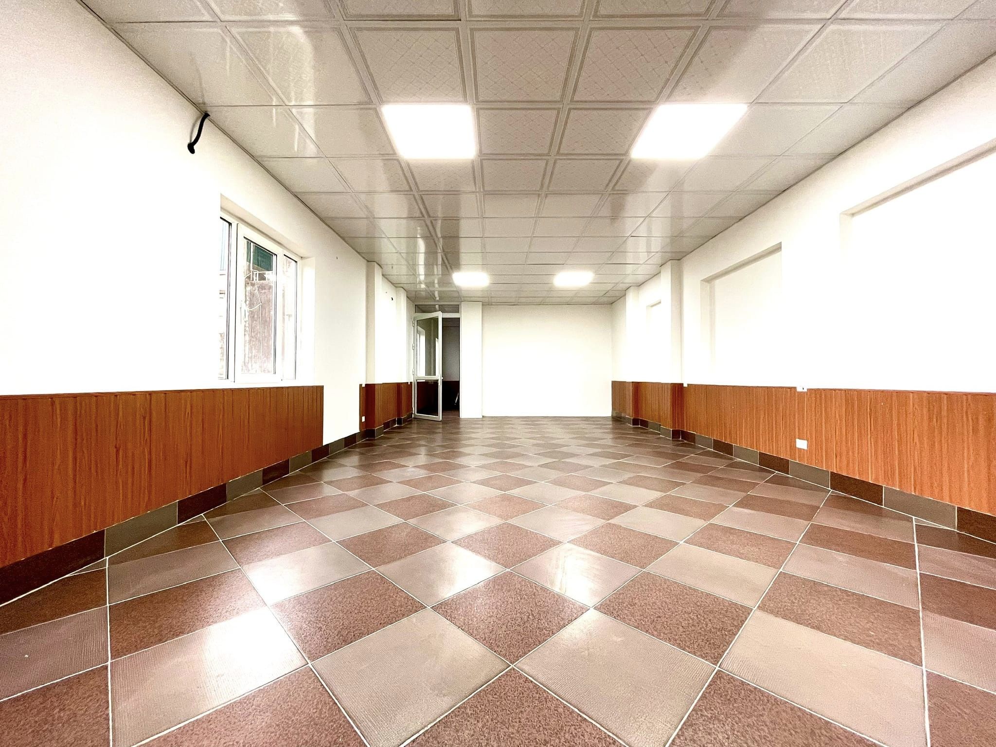 448361570_1205597930609922_1641154931446419387_n