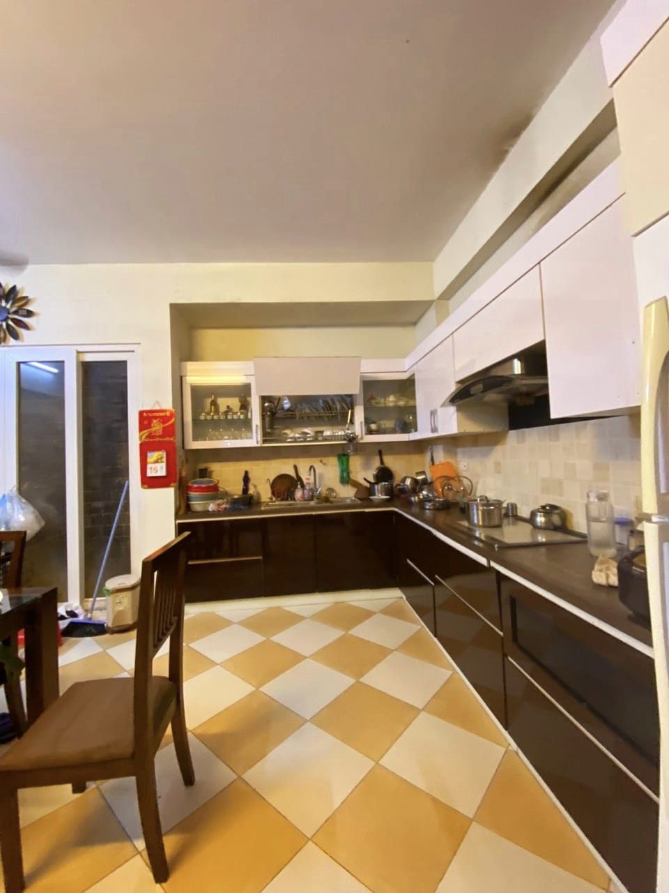 448382890_7642990375817810_8909035083672906227_n