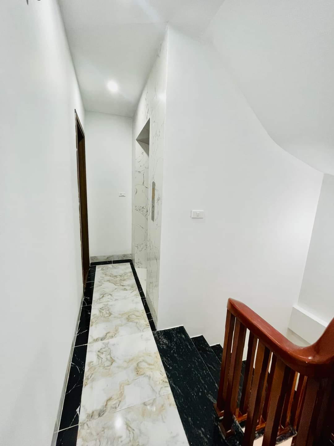 448389961_1007929580703754_2940419548828541602_n