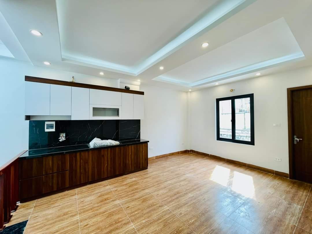 448391622_1007929564037089_430393874607778813_n