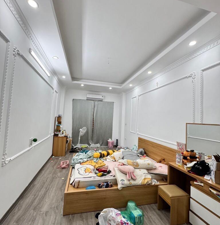 448393685_1691313868365025_5989213319121788839_n