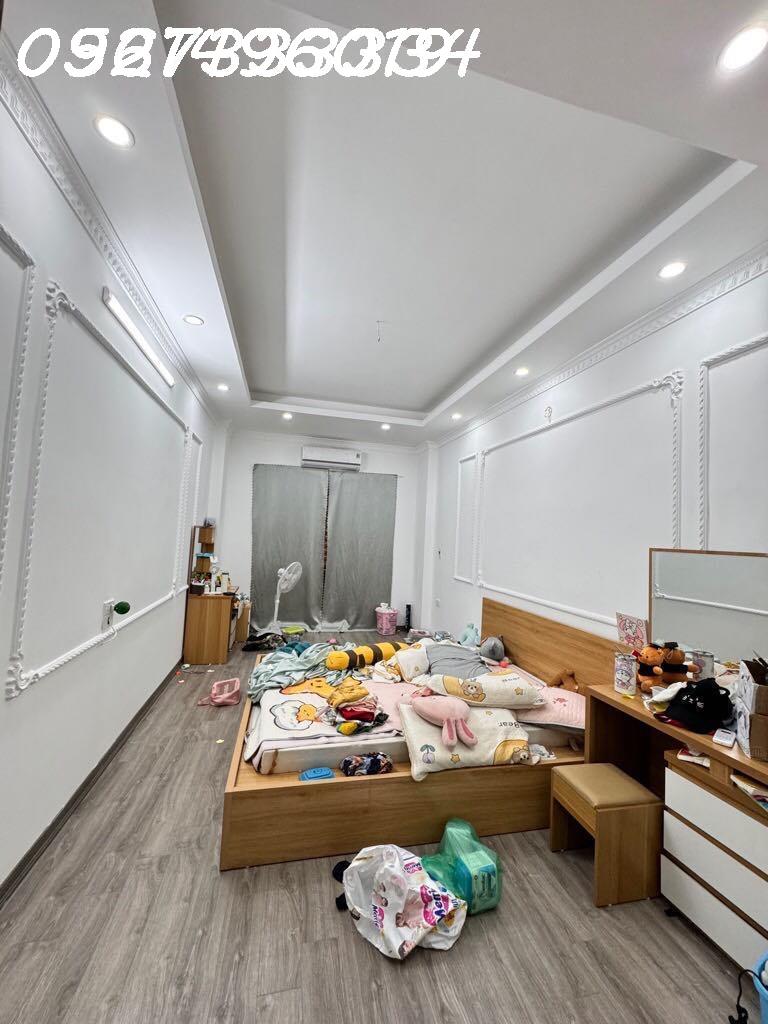 448393685_1691313868365025_5989213319121788839_n