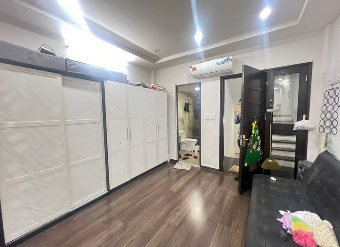 448394874_1008181130678599_3549457284029797383_n