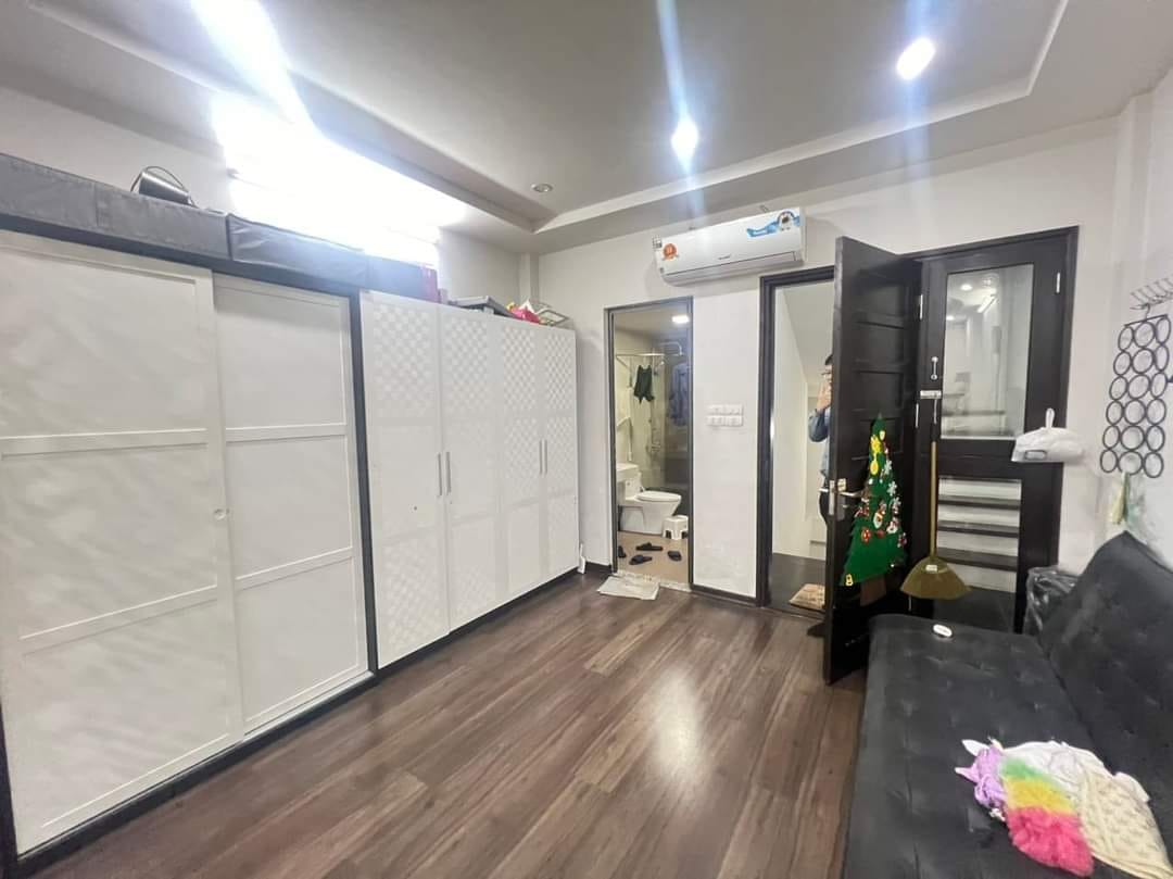 448394874_1008181130678599_3549457284029797383_n