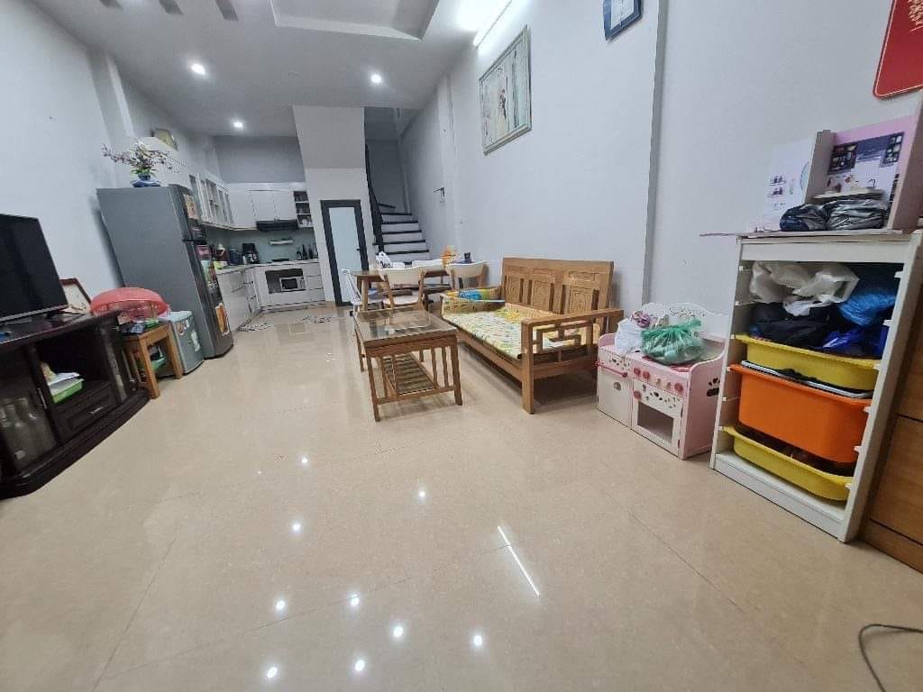 448396427_1008181060678606_580791647734640284_n