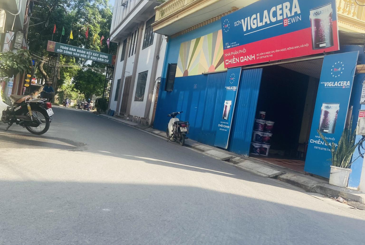 448399326_343462418590994_1263976149568130460_n