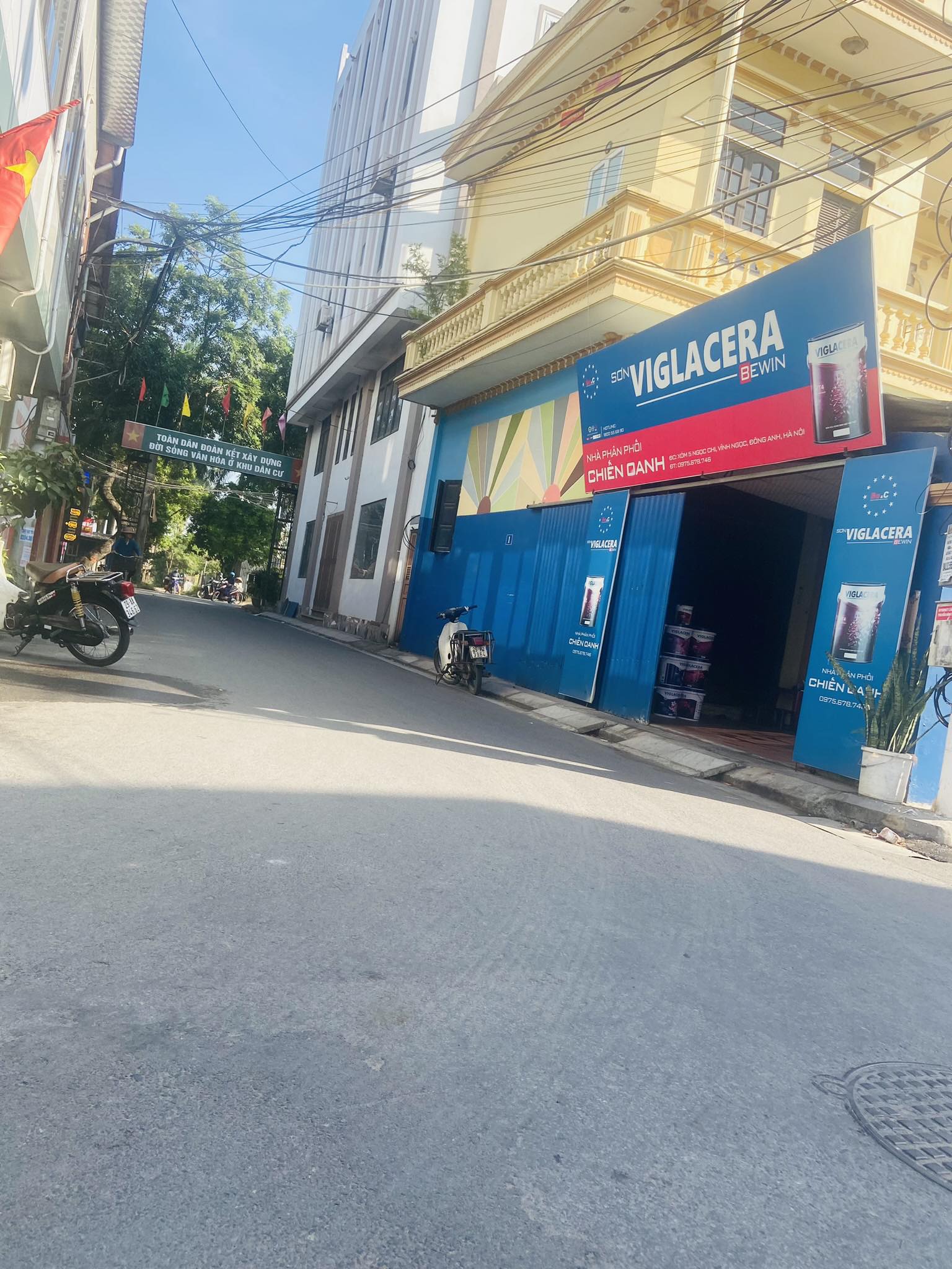 448399326_343462418590994_1263976149568130460_n