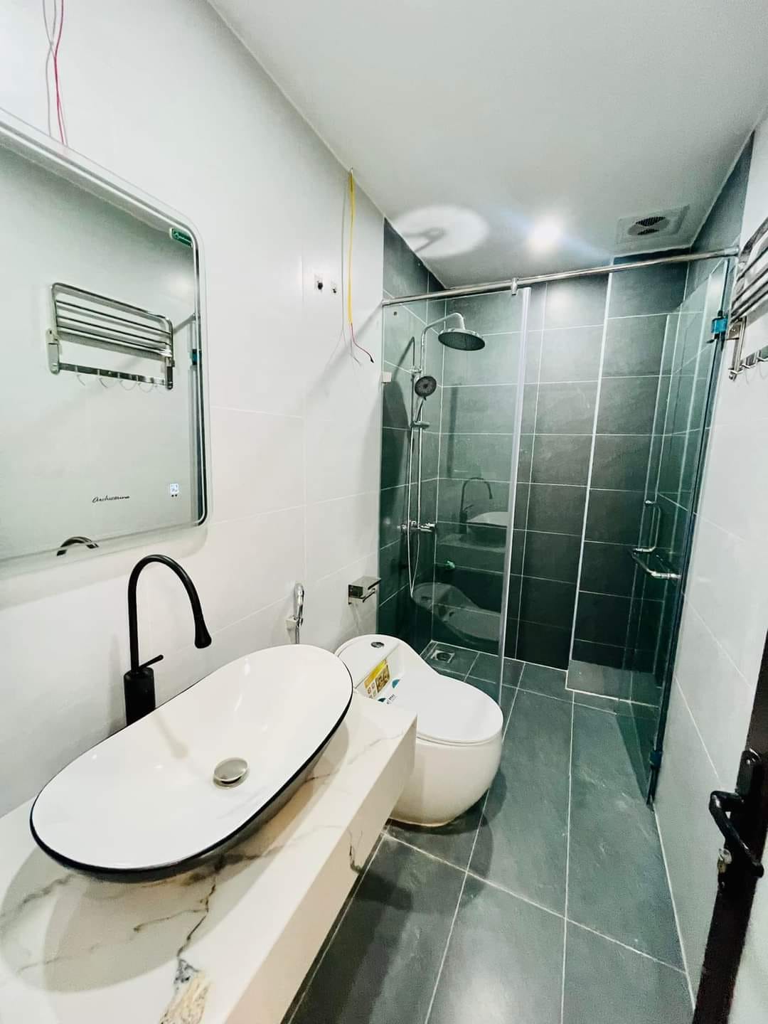 448403568_1007929534037092_4935784093826861843_n