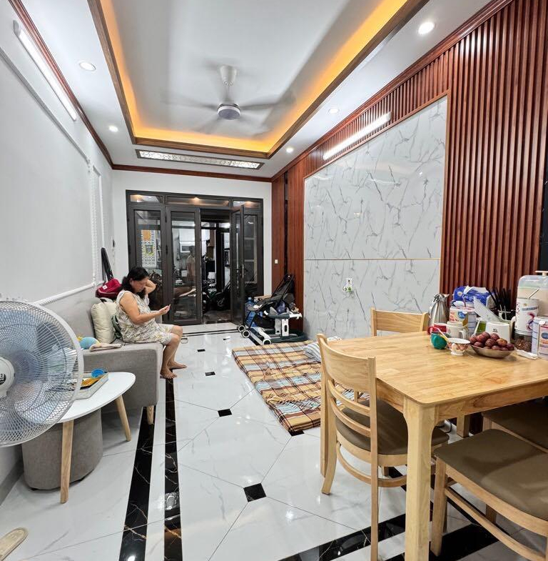 448414584_1618560268959384_6560578291321013477_n