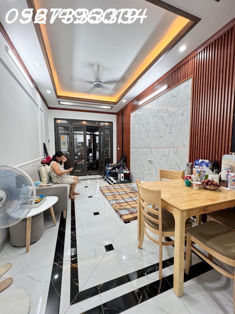 448414584_1618560268959384_6560578291321013477_n