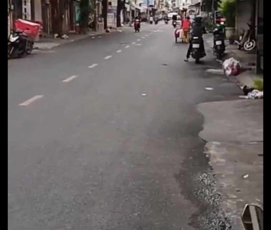 448431803_392885450446835_1208096243750444371_n