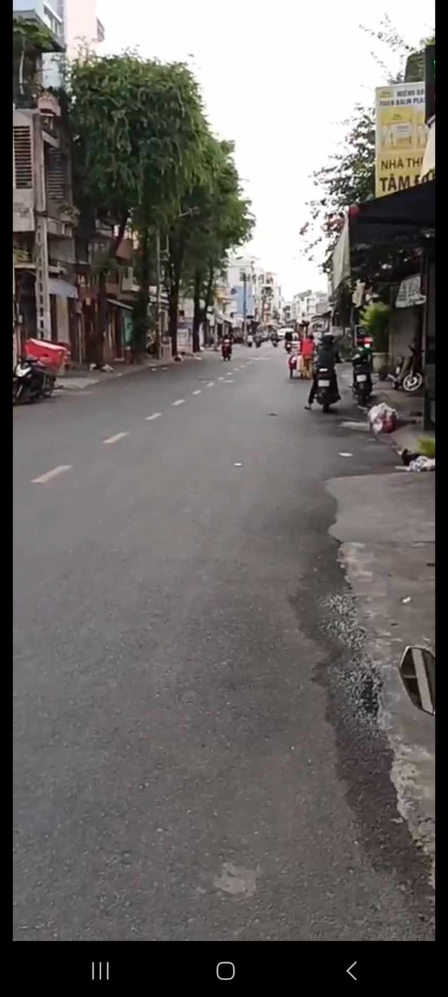 448431803_392885450446835_1208096243750444371_n