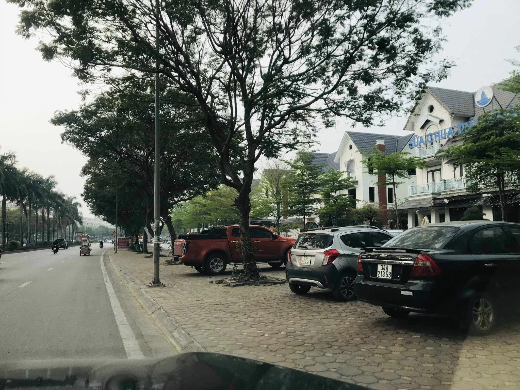 448433692_1223497805725757_913557134487524300_n